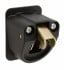 Wall Mounted Stand Up Bottle Opener