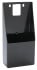 Wall Mounted Bottle Opener Catcher Box