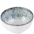 Porland Enigma Reef Dip Pot 8cm/70ml (Pack of 6) 352708RE