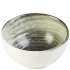 Porland Enigma Swirl Dip Pot 8cm/70ml (Pack of 6) 352708SW