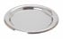 Tip Tray Stainless Steel