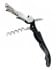 Waiters Friend Corkscrew Bottle Opener Double Reach