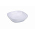 Royal Genware RG355507 Ellipse Dish 6.9x6.9cm