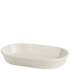 Academy Line Oval Salad Dish 16cm (Pack of 6)