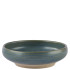 Rustico Aegean Dip Dish 10cm/4" 120ml/4.75oz (Pack of 6)