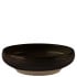 Rustico Cedar Dip Dish 10cm/4" 120ml/4.75oz (Pack of 6)