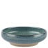 Rustico Jade Dip Dish 10cm/4" 120ml/4.75oz (Pack of 6)