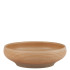 Rustico Taupe Dip Dish 10cm/4" 120ml/4.75oz (Pack of 6)