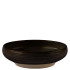 Rustico Cedar Side Dish 14.5cm/5.75" (Pack of 6)