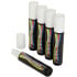 Chisel Tip Chalk Pen White 15mm (Pack of 5)