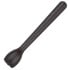 Cocktail Muddler Black 21.5cm
