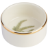 Porland Botanical Ramekin 7cm/2.75" - Front
