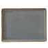 Seasons Storm Rectangular Platter 27 x 21cm x6