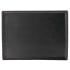 Seasons Graphite Rectangular Platter 35x25cm x 6