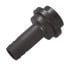 Hose Tail - 3/8" for 3/4" BSP Tap