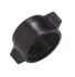 Brewery Tap Nut 3/4" BSP Thread