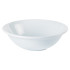 Porcelite Oatmeal Bowl 16cm/6.25inch 45cl/15oz x 6