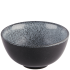 Porcelite Aura Flare Rice Bowl 13cm/5" 310ml/10.5oz (Pack of 6)