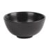 Seasons Graphite Bowl 13cm x 6