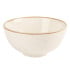 Seasons Oatmeal Bowl 13cm x 6