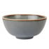 Seasons Storm Bowl 13cm x6