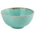 Seasons Sea Spray Bowl 13cm x 6