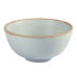 Seasons Stone Bowl 13cm x 6