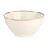 Seasons Oatmeal Bowl 14cm x6