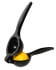 Mexican Elbow Citrus Press Lemon Lime Squeezer