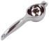 Chrome Plated Heavy Duty Mexican Elbow