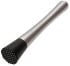 Cocktail Muddler Stainless Steel 21cm