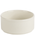 Academy Line Stacking Bowl 10cm (Pack of 6)