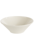 Academy Line Bowl 18cm (Pack of 6)