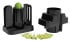 Lemon & Lime Wedger Fruit Cutter Slicer