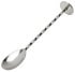Gin & Tonic 6 Inch Bar Spoon 