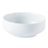 Porcelite Salad Bowl 13cm/5inch 30cl/11oz x 6