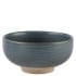Rustico Aegean Dip Bowl 7cm/2.75" 70ml/2.5oz (Pack of 12)