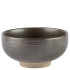 Rustico Cedar Dip Bowl 7cm/2.75" 70ml/2.5oz (Pack of 12)