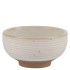 Rustico Dove Dip Bowl 7cm/2.75" 70ml/2.5oz (Pack of 12)