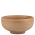 Rustico Taupe Dip Bowl 7cm/2.75" 70ml/2.5oz (Pack of 12)