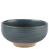 Rustico Aegean Side Bowl 13cm/5.25" 540ml/19oz (Pack of 6)