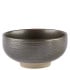 Rustico Cedar Side Bowl 13cm/5.25" 540ml/19oz (Pack of 6)