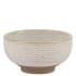 Rustico Dove Side Bowl 13cm/5.25" 540ml/19oz (Pack of 6)