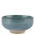 Rustico Jade Side Bowl 13cm/5.25" 540ml/19oz (Pack of 6)