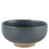 Rustico Aegean Side Bowl 15cm/6" 760ml/26.75oz (Pack of 6)