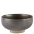 Rustico Cedar Side Bowl 15cm/6" 760ml/26.75oz (Pack of 6)
