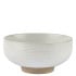 Rustico Dove Side Bowl 15cm/6" 760ml/26.75oz (Pack of 6)