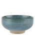 Rustico Jade Side Bowl 15cm/6" 760ml/26.75oz (Pack of 6)
