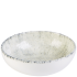 Porland Enigma Drift Low Bowl 10cm/100ml (Pack of 6) 368109DR