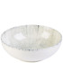 Porland Enigma Drift Rice Bowl 12cm/4.5” (Pack of 6)